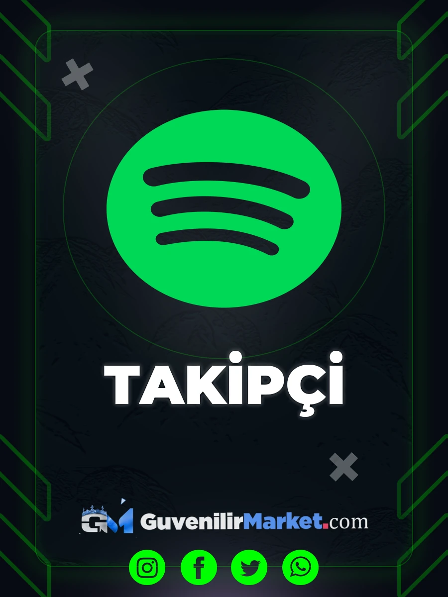 Takipçi