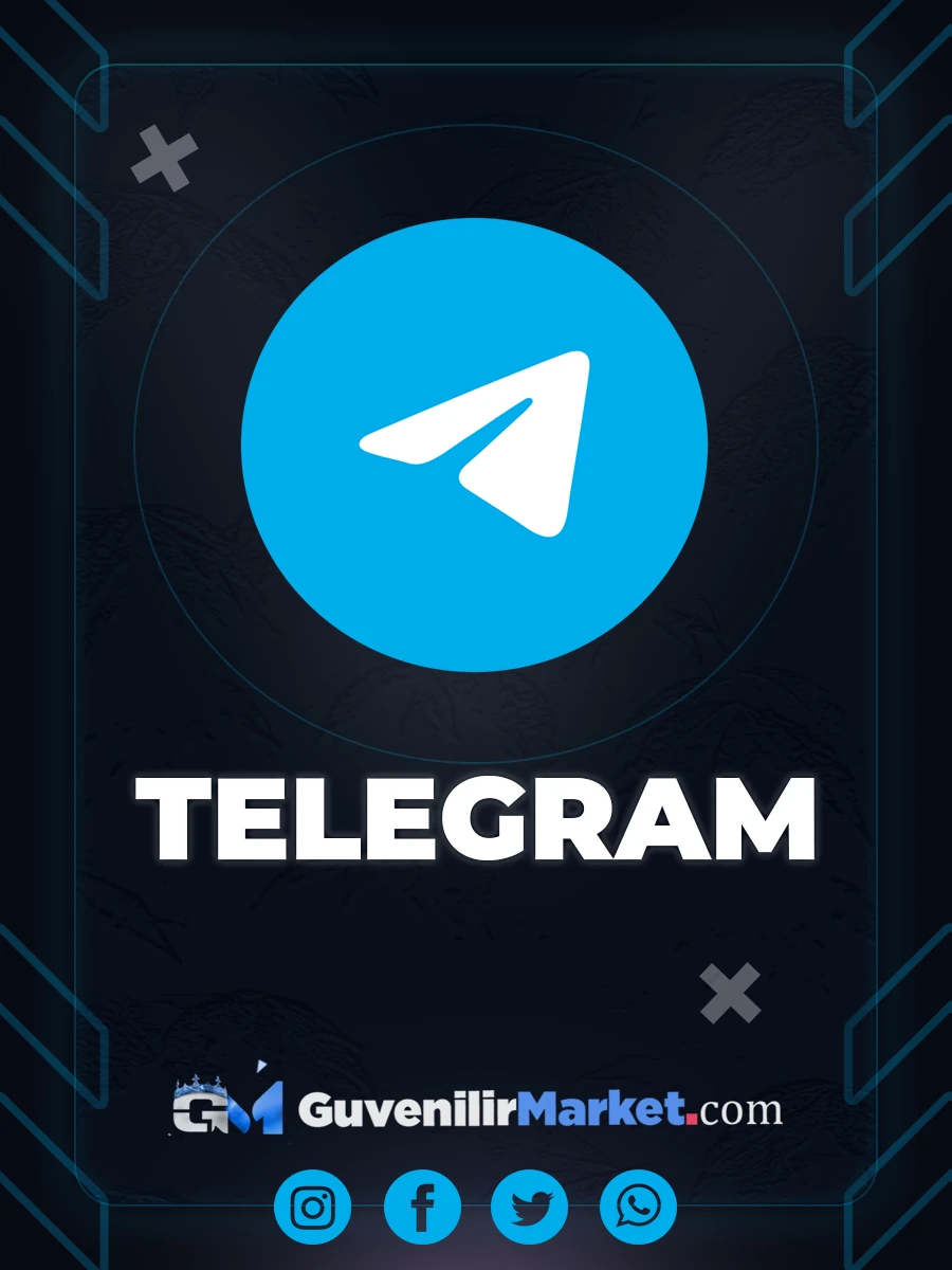 Telegram