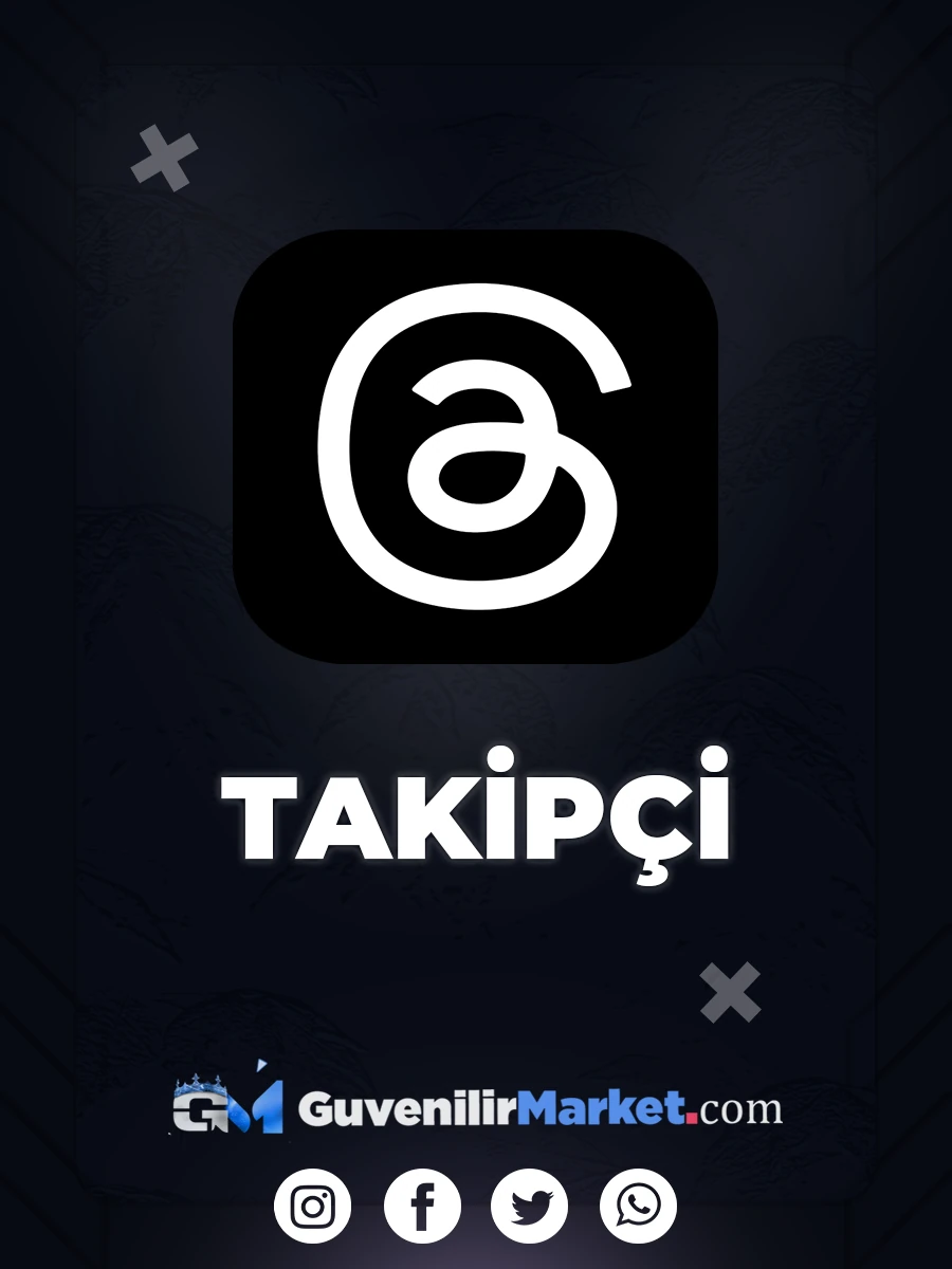 Takipçi