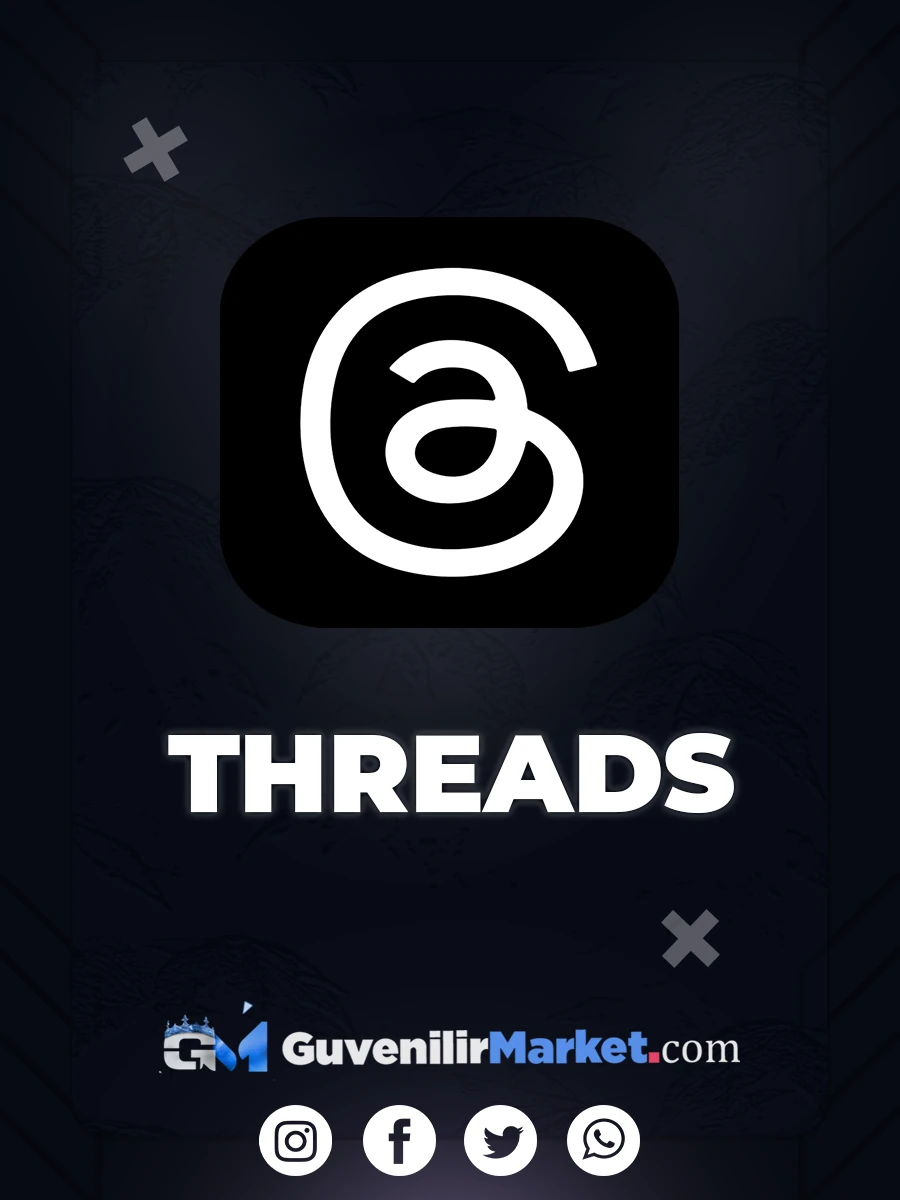 Threads