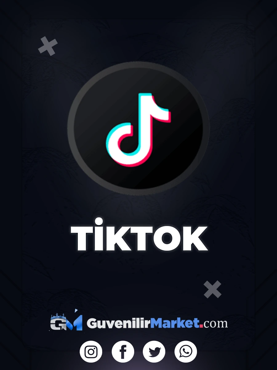 TikTok