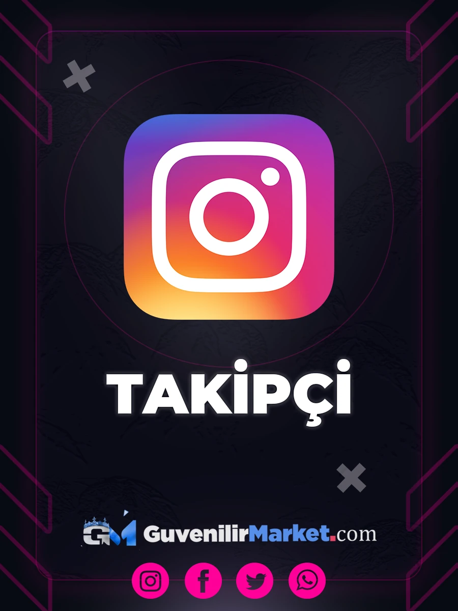 Takipçi