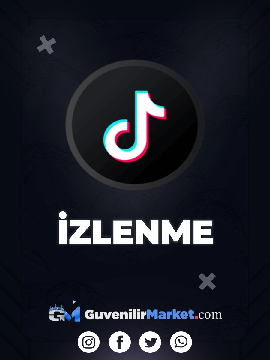 İzlenme