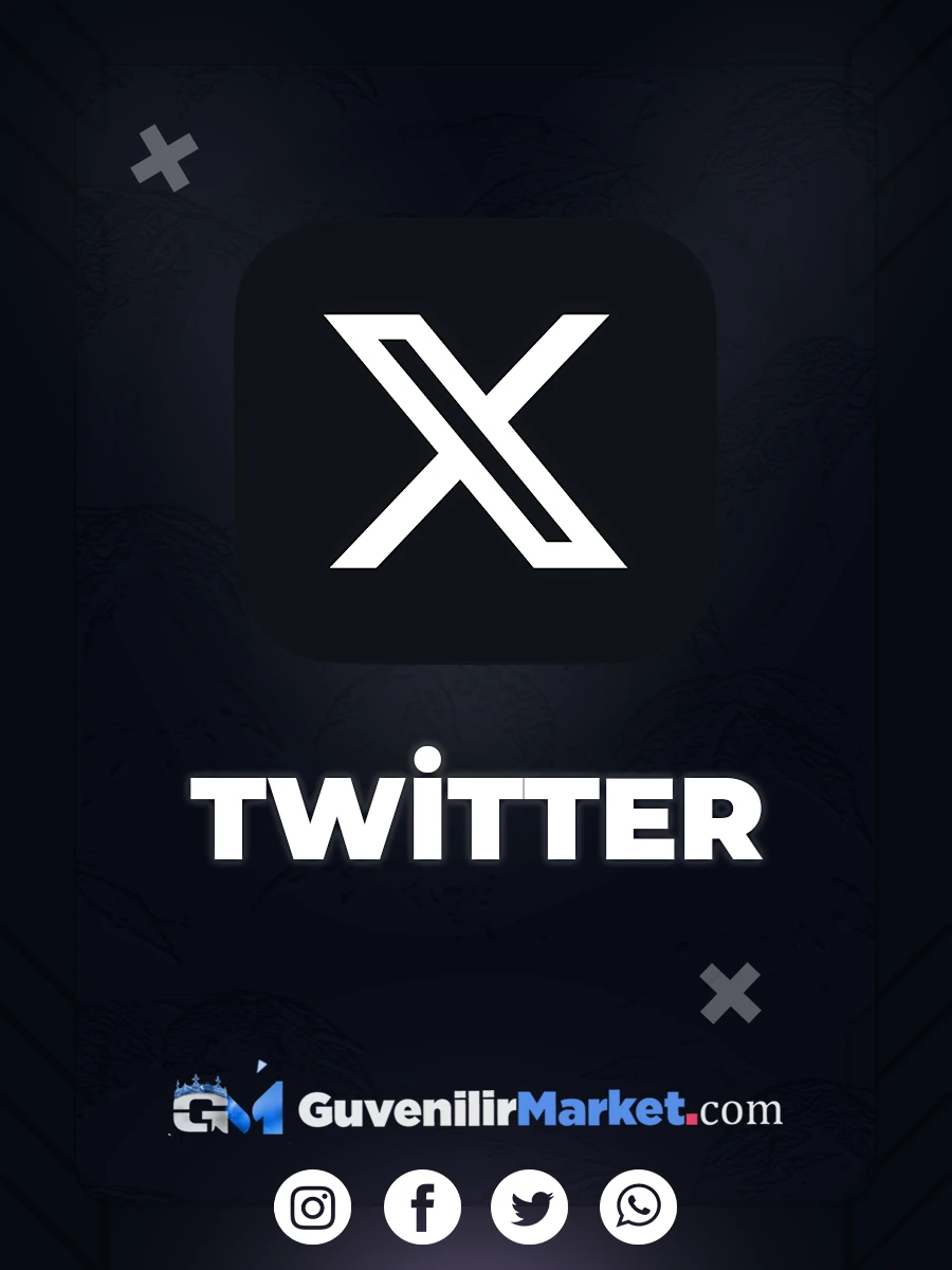 Twitter