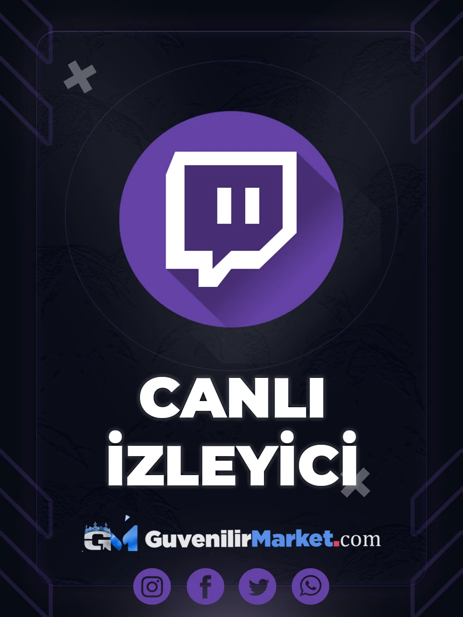 İzleyici