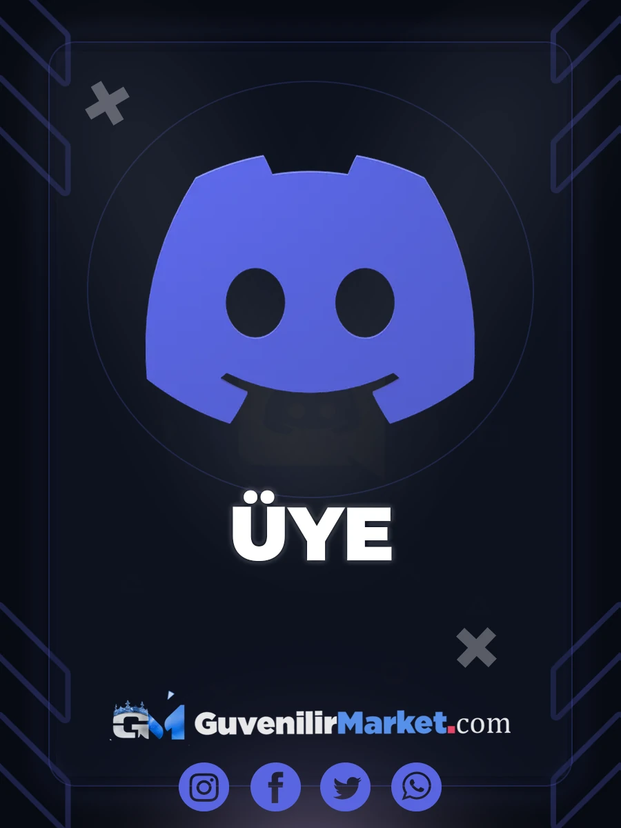 Üye