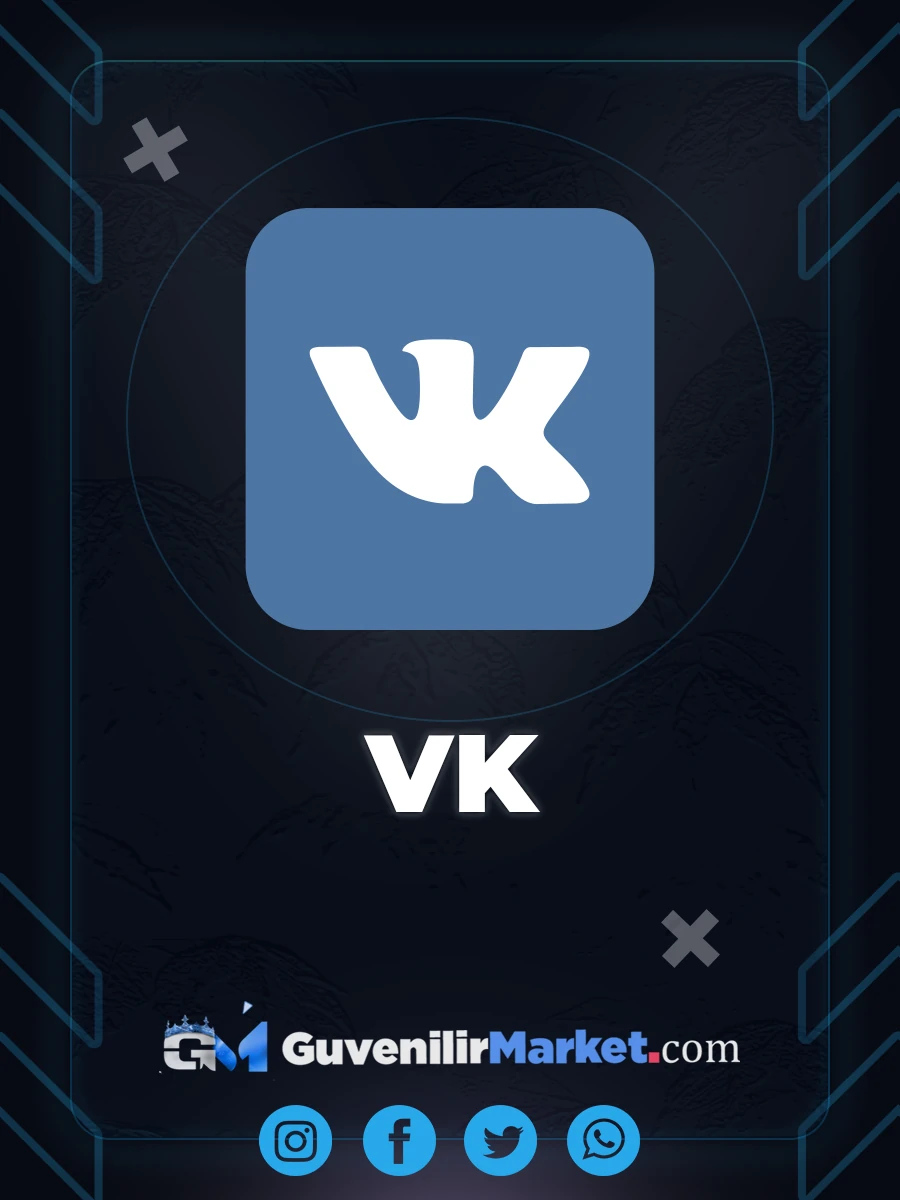 VK