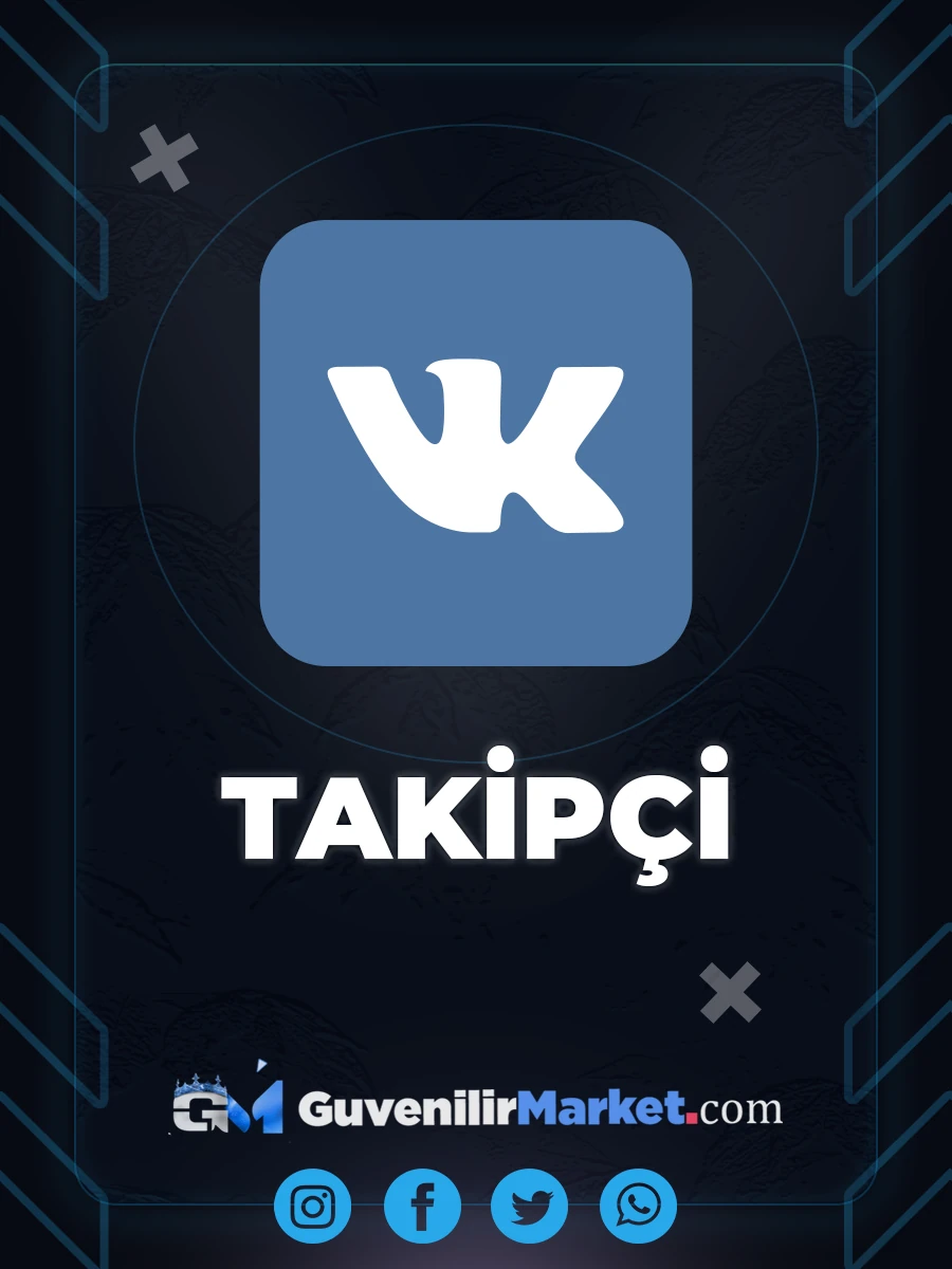 Takipçi
