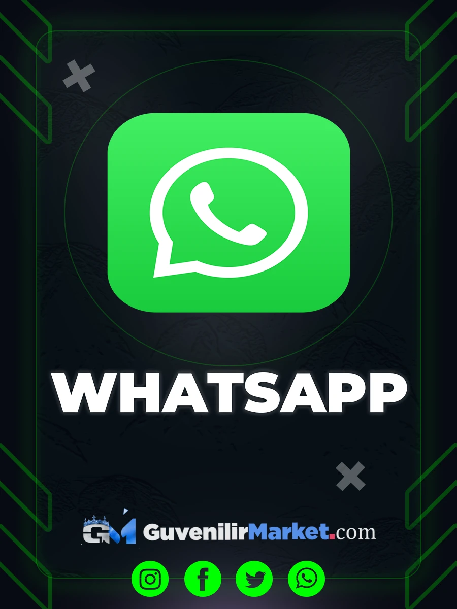 WhatsApp