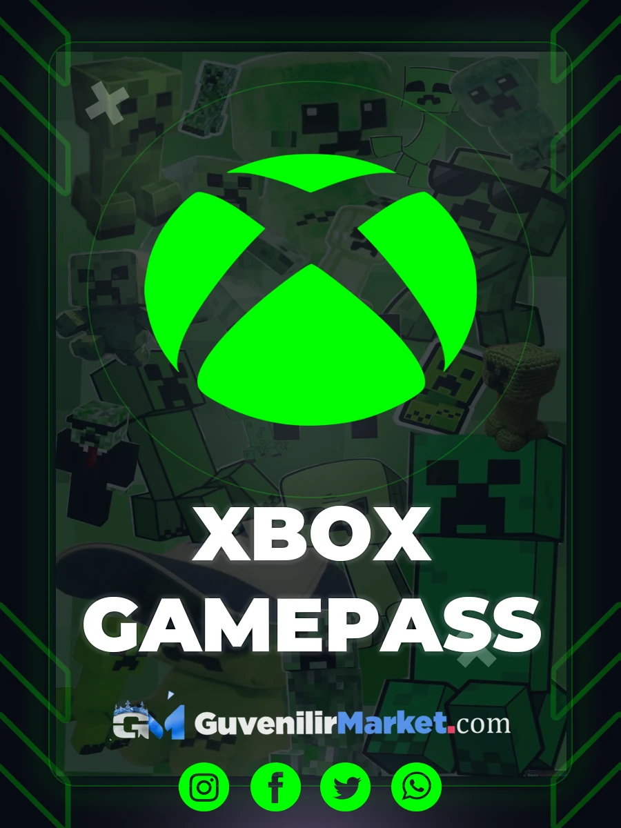 Xbox