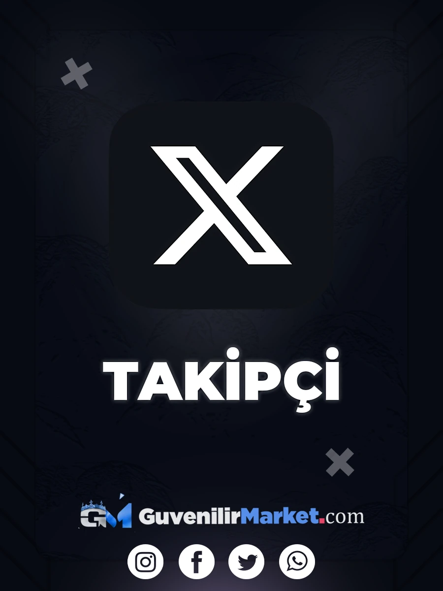 Takipçi
