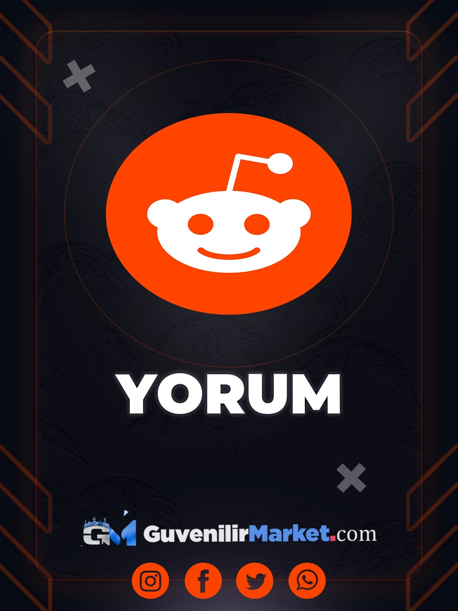 Yorum