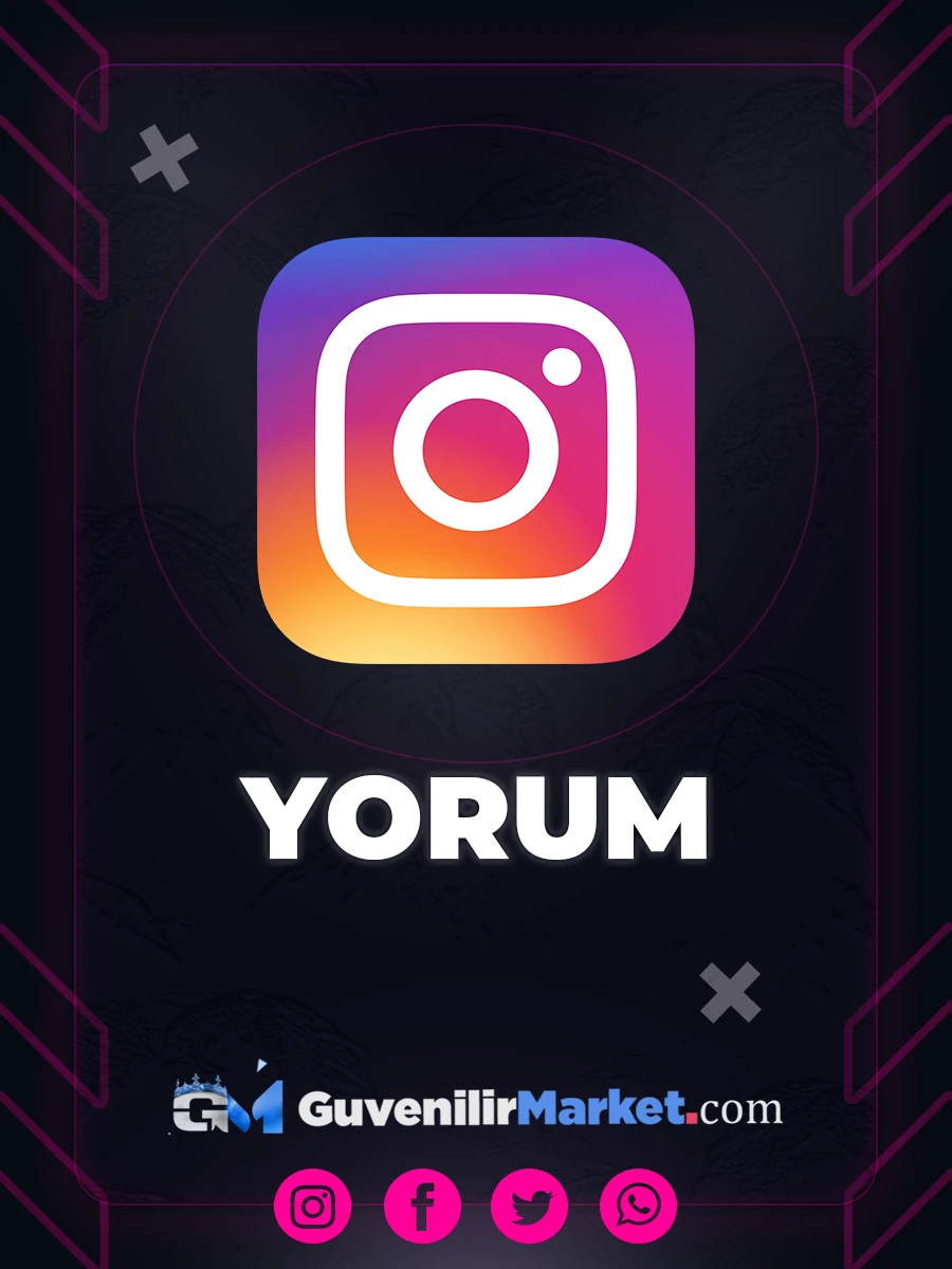 Yorum