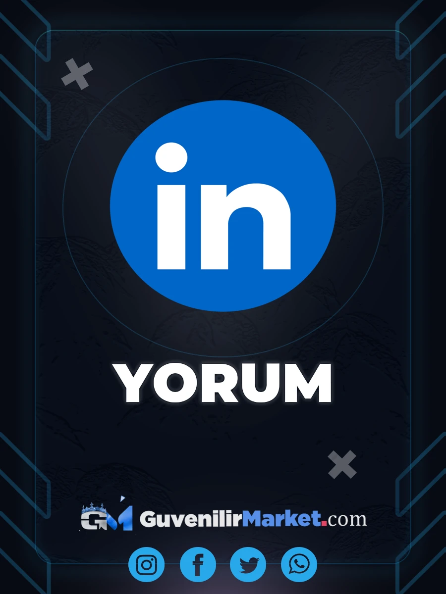 Yorum