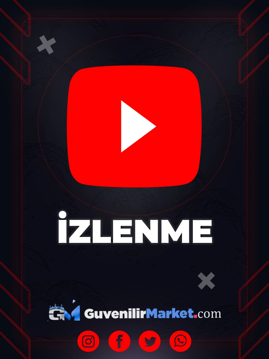 İzlenme