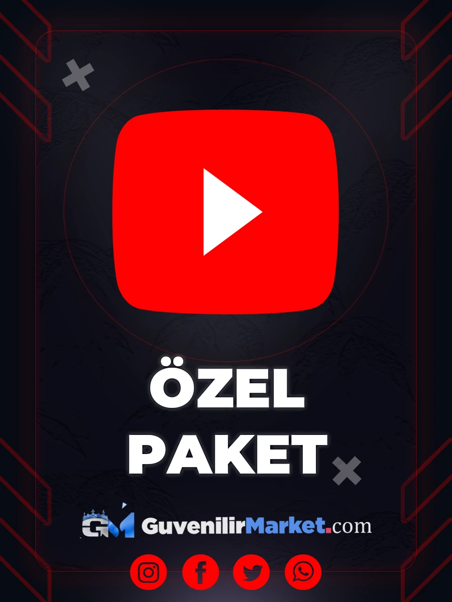 Paketler