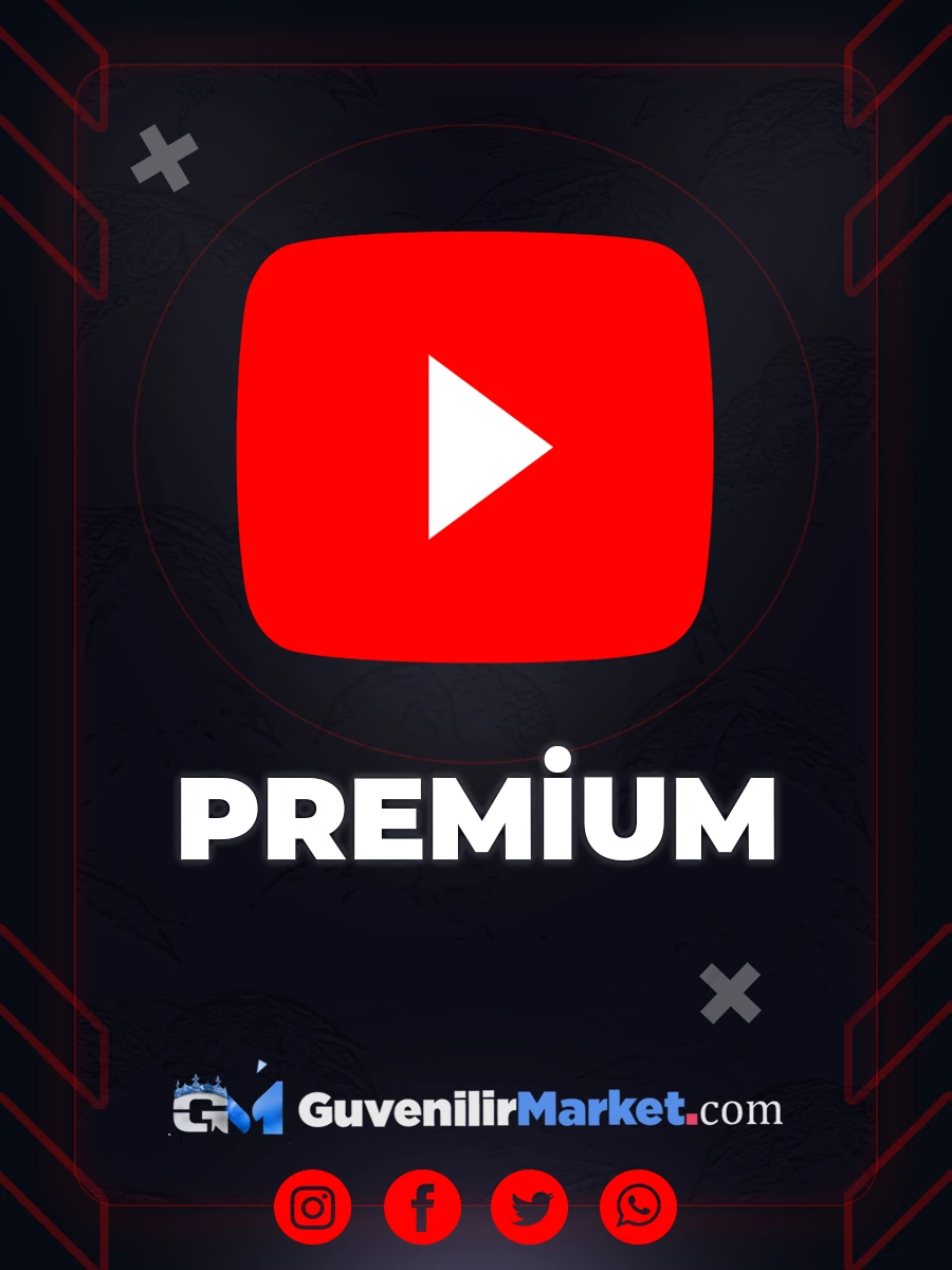 Premium