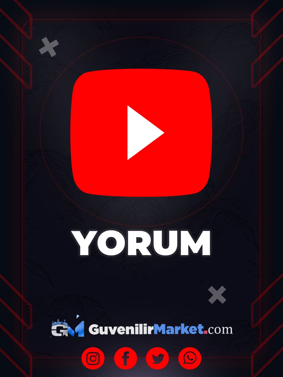 Yorum