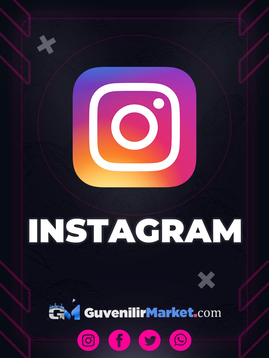 Instagram